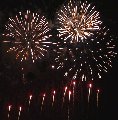 06fireworksfest-09