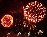 06fireworksfest-10