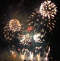 06fireworksfest-11