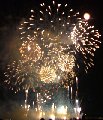 06fireworksfest-12
