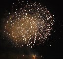 06fireworksfest-13