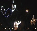 06fireworksfest-14