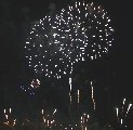 06fireworksfest-15
