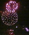 06fireworksfest-16
