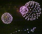 06fireworksfest-17