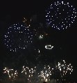 06fireworksfest-18