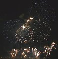06fireworksfest-19