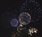 06fireworksfest-20