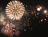 06fireworksfest-21