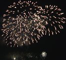 06fireworksfest-22