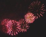 06fireworksfest-23