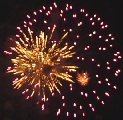 06fireworksfest-24