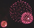 06fireworksfest-25