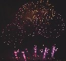 06fireworksfest-26