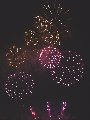 06fireworksfest-27
