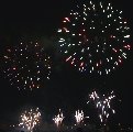 06fireworksfest-28