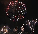 06fireworksfest-29