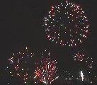06fireworksfest-30