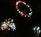 06fireworksfest-31