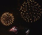 06fireworksfest-32