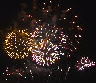 06fireworksfest-33