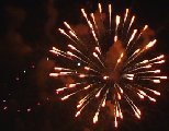06fireworksfest-34
