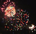 06fireworksfest-35