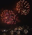 06fireworksfest-36