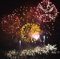 06fireworksfest-37