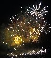 06fireworksfest-38