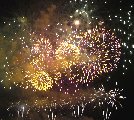 06fireworksfest-39