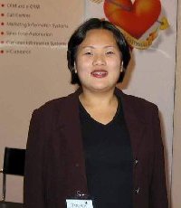 BillingAsia