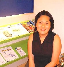 ContactMag