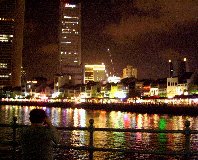 BoatQuay-02