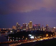 CBD-07