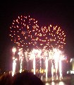 CNY04-Fireworks01