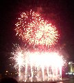 CNY04-Fireworks02