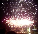 CNY04-Fireworks03