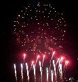 CNY04-Fireworks04