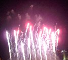 CNY04-Fireworks05