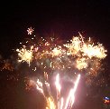 CNY04-Fireworks06