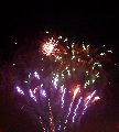 CNY04-Fireworks07