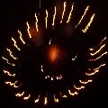 CNY04-Fireworks08