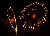 CNY04-Fireworks09