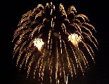 CNY04-Fireworks10