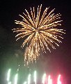 CNY04-Fireworks11