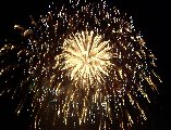 CNY04-Fireworks12