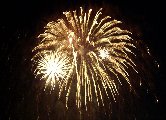 CNY04-Fireworks13