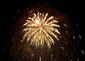 CNY04-Fireworks14