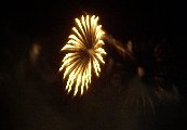 CNY04-Fireworks15